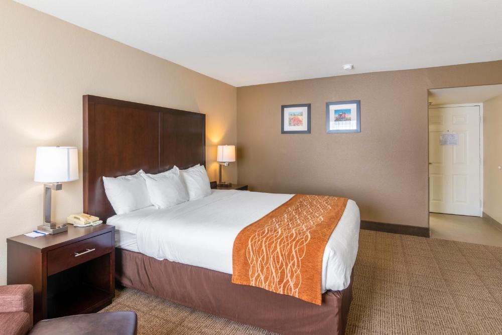 Room image 2