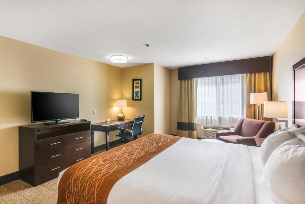 Room image 3