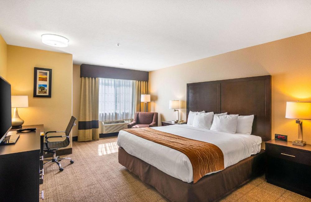Room image 2