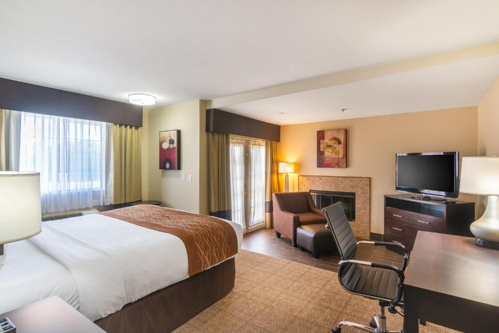 Room image 2