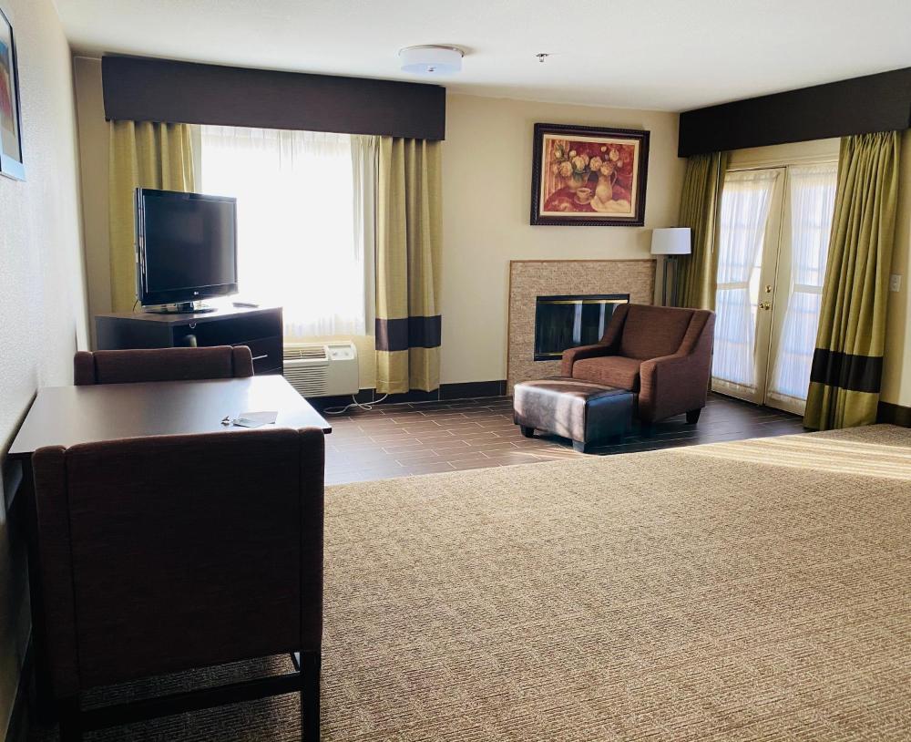 Room image 4