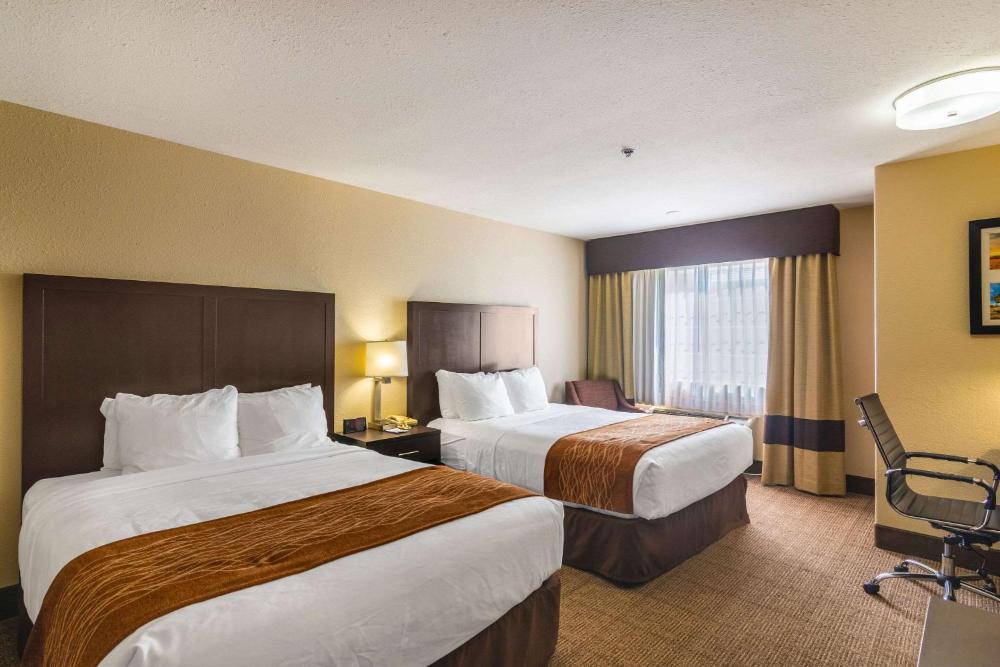 Room image 3